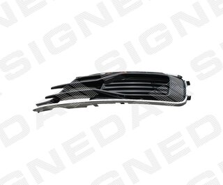 Signeda PAD99094CAL