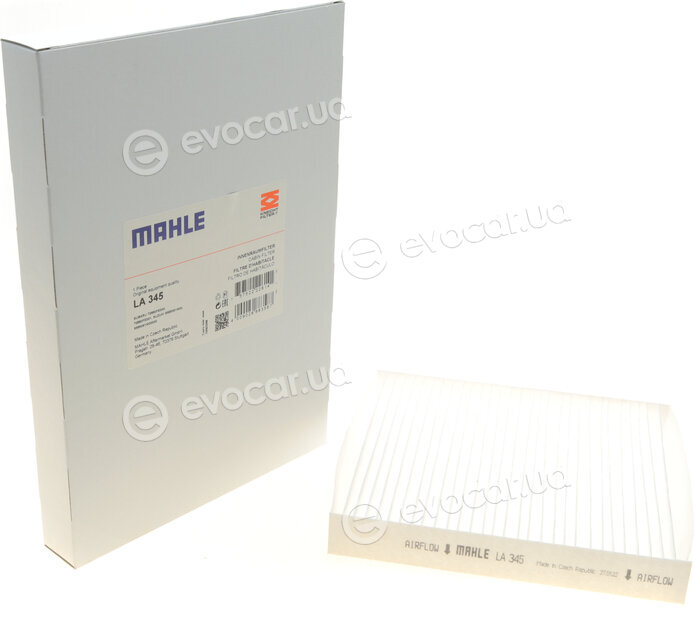Mahle LA 345