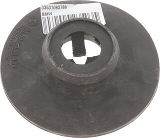BMW / Mini 33 53 1 093 786
