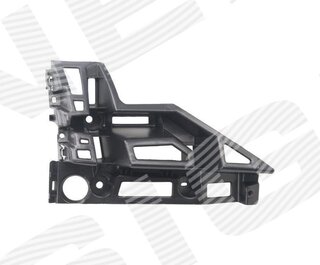 Signeda PPG43050AR