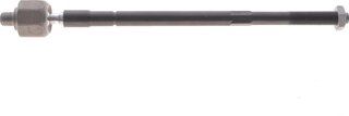 Lemforder 27702 01