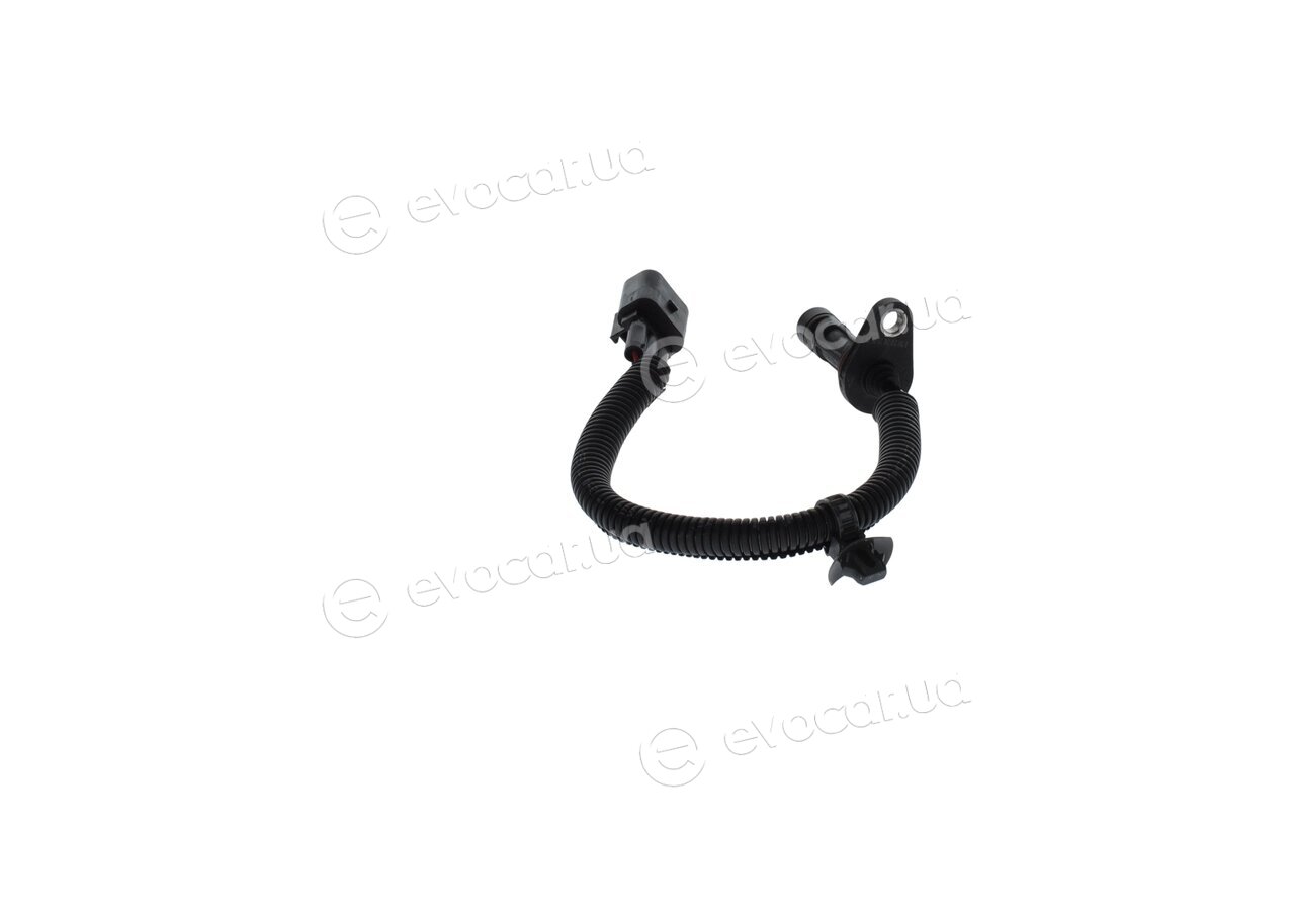 Bosch 0 261 210 316