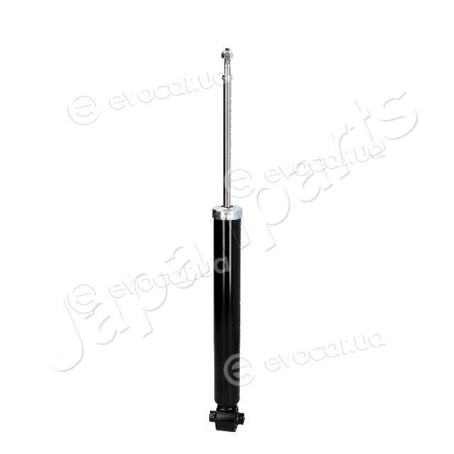 Japanparts MM-KI062
