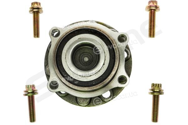 Starline LO 26584