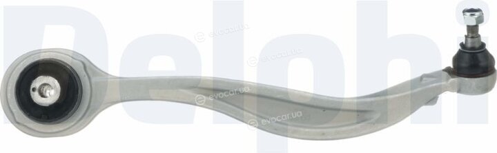 Delphi TC6751
