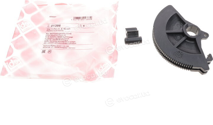 Febi 01386