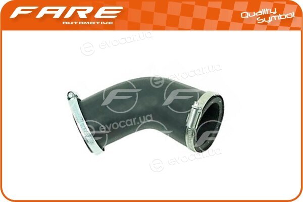 Fare 16118