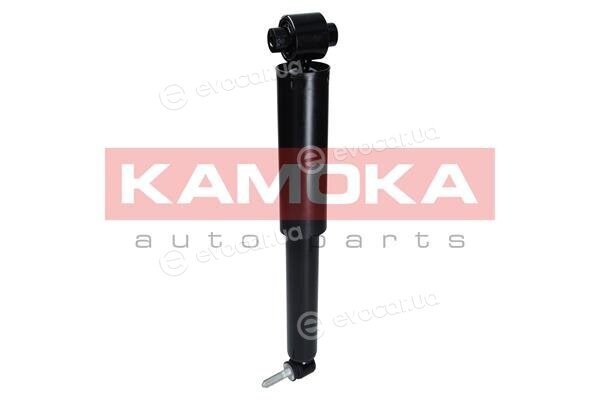 Kamoka 2000823