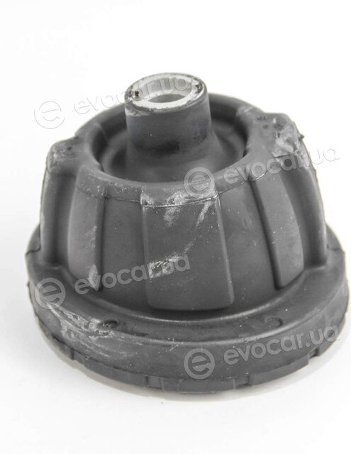 AS Metal 45MR3200