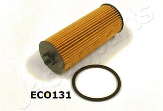Japanparts FO-ECO131