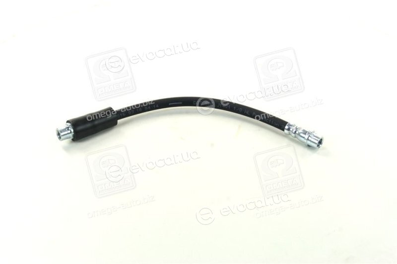 Febi 14046