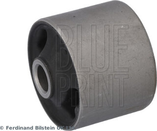 Blue Print ADBP800744