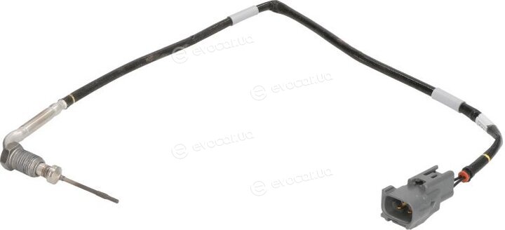 Denso DET-0118