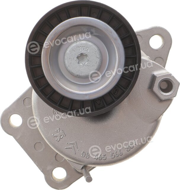Mopar (PSA / FCA) 1687977080