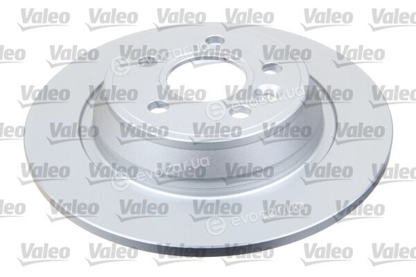 Valeo 672513