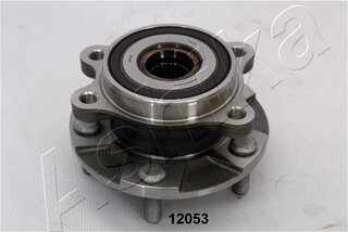 Ashika 44-12053