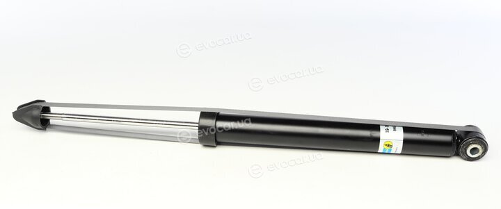 Bilstein 19-103112