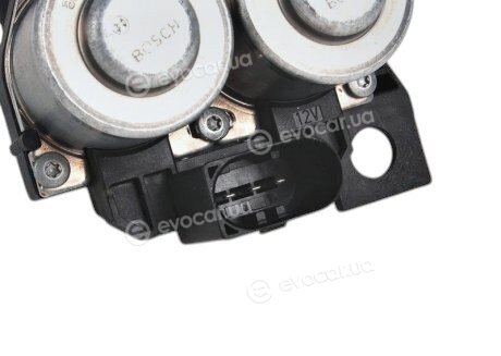 Mercedes-Benz A 220 830 0084