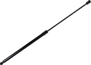 Sato Tech ST60264