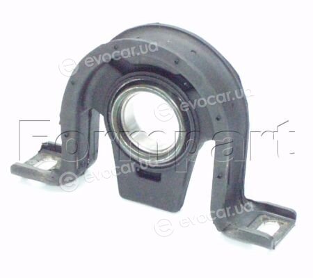 Formpart 19415001/S