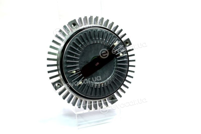 AVA AIC285
