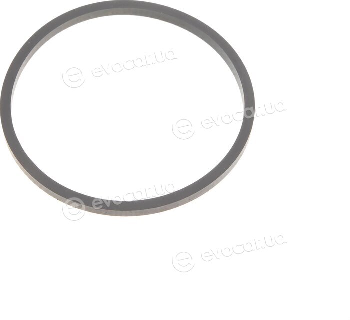 Frenkit 260038