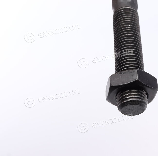 Meyle 33-16 031 0002
