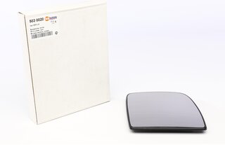 Autotechteile 503 0020