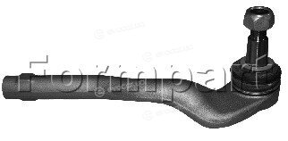 Formpart 1902037