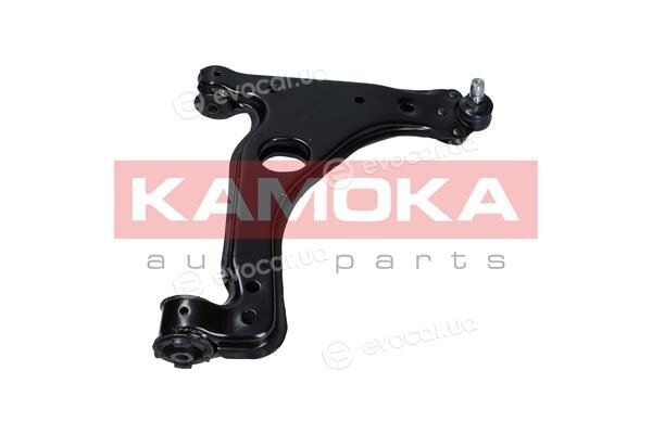 Kamoka 9050338