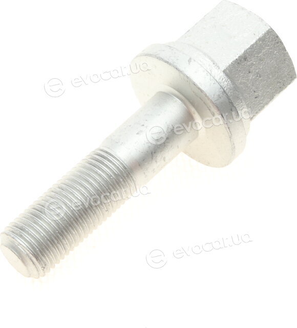 Hepu 21-0559