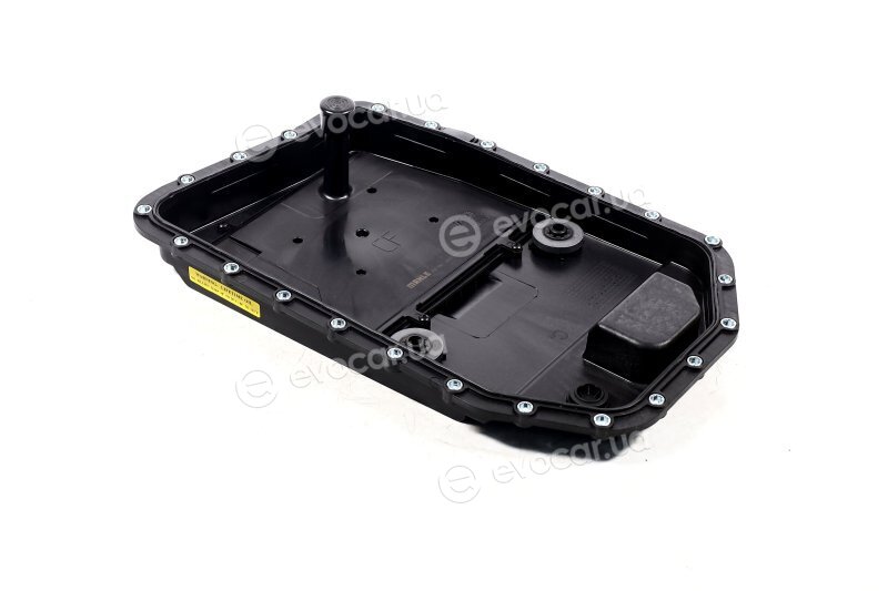 Mahle HX 154