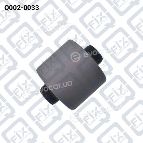 Q-Fix Q0020033