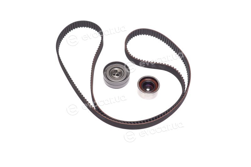 Gates K015344XS
