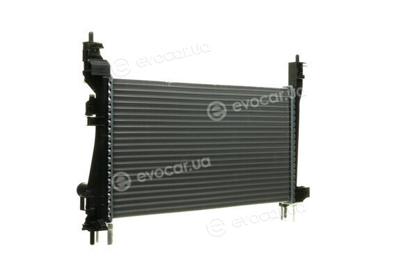 Mahle CR 1122 000P