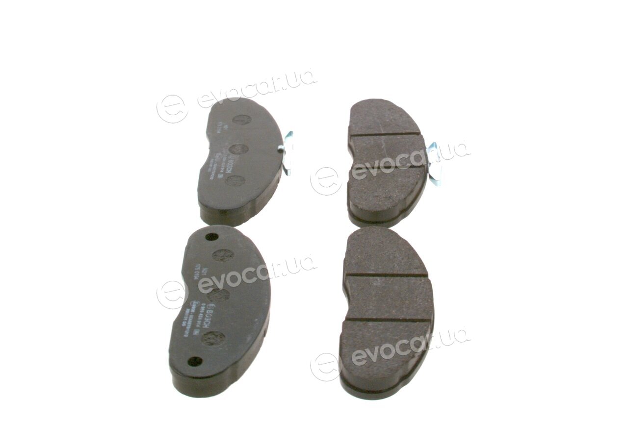 Bosch 0 986 424 914