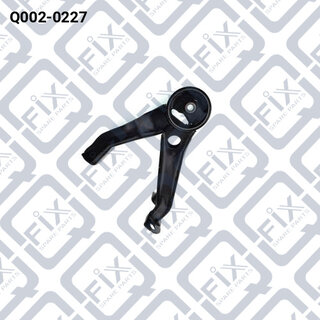 Q-Fix Q0020227