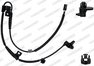 Wagner ABS00509