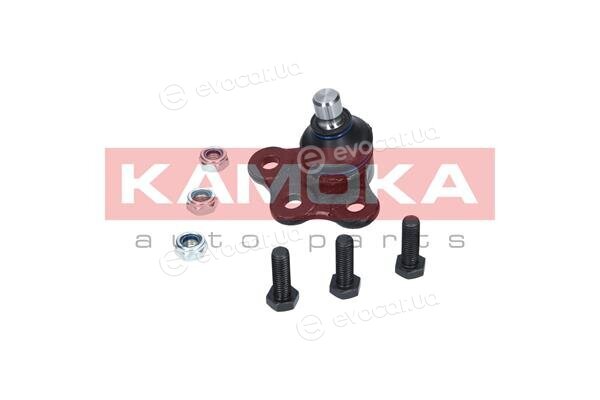 Kamoka 9040229