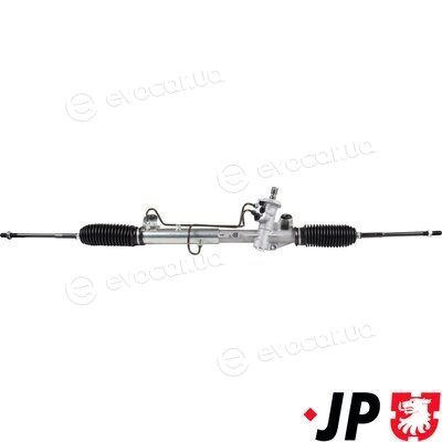 JP Group 1544201000