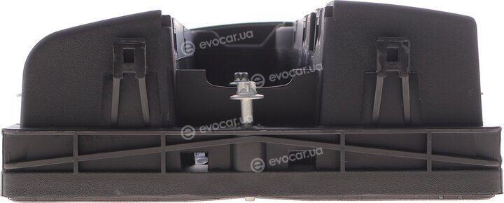 Motive VC8000