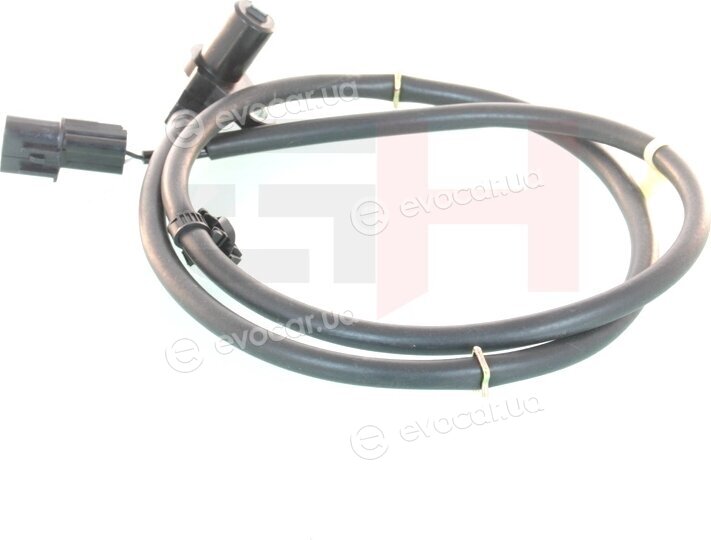 GH GH-703033V