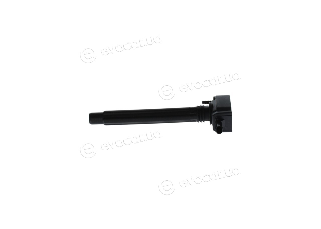 Bosch 0 221 504 050