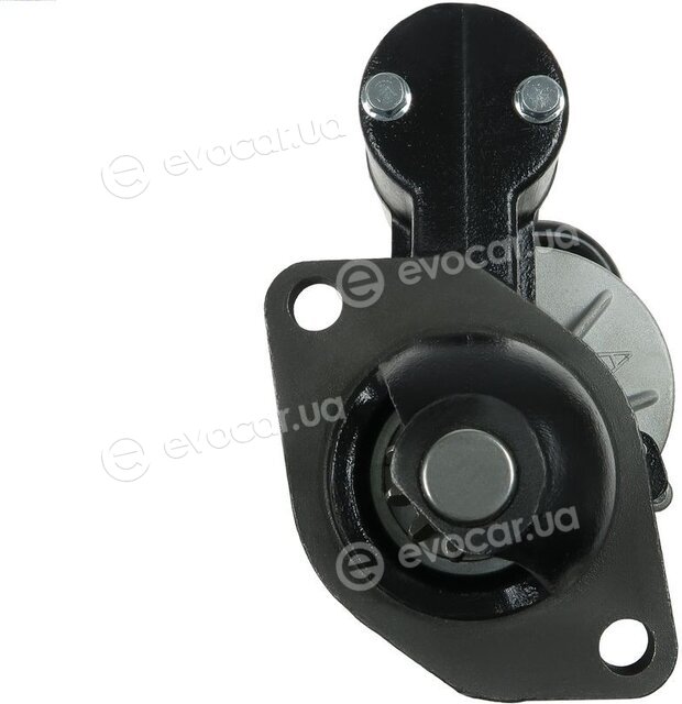 AS S9530S