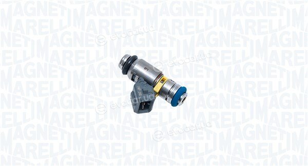 Magneti Marelli 805001186290