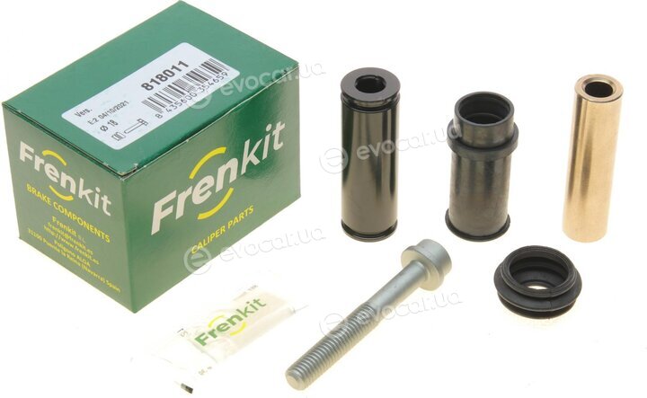 Frenkit 818011