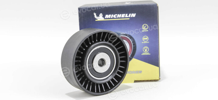 Michelin FMMT01152