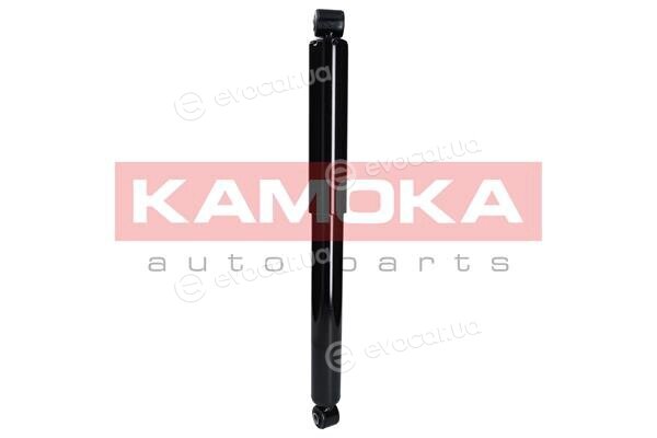 Kamoka 2000005