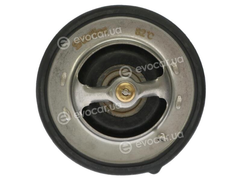 Starline TS T119.82T