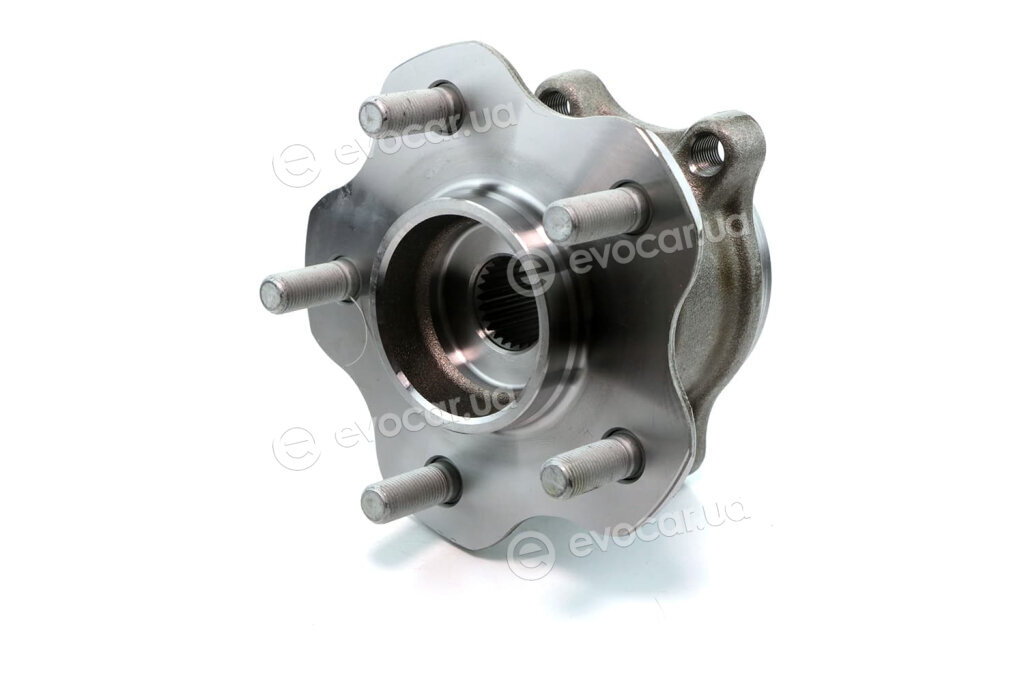 Shafer SH15596